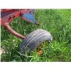 Image 5 : Melroe 6 Bottom Plow