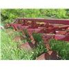 Image 6 : Melroe 6 Bottom Plow