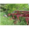 Image 7 : Melroe 6 Bottom Plow