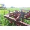 Image 8 : Melroe 6 Bottom Plow
