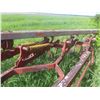 Image 9 : Melroe 6 Bottom Plow