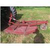 Image 1 : 3PH 60" Rotary Mower