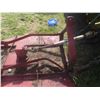 Image 4 : 3PH 60" Rotary Mower