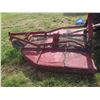 Image 5 : 3PH 60" Rotary Mower
