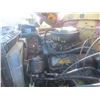 Image 13 : 1971 Ford 700, 361 Gas, 5-Spd Std, Tandem Tag Axle, 20 Ft Box