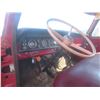 Image 10 : 1970s Ford 600, 391 Gas, 5-Spd Std, Single Axle, Tandem, 15 Ft Box and Hoist