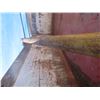 Image 3 : Hydraulic Drill Fill Auger, 11 Ft