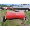 Image 3 : 6 Ft Swath Roller, Trailer Style
