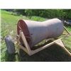 Image 5 : 6 Ft Swath Roller, Trailer Style