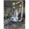Image 1 : Kongskilde CA 65 Grain Vac, 540 PTO