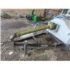 Image 2 : Kongskilde CA 65 Grain Vac, 540 PTO