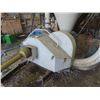 Image 3 : Kongskilde CA 65 Grain Vac, 540 PTO