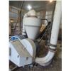 Image 4 : Kongskilde CA 65 Grain Vac, 540 PTO