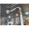 Image 5 : Kongskilde CA 65 Grain Vac, 540 PTO
