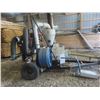 Image 6 : Kongskilde CA 65 Grain Vac, 540 PTO