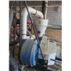 Image 7 : Kongskilde CA 65 Grain Vac, 540 PTO
