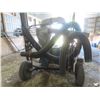 Image 8 : Kongskilde CA 65 Grain Vac, 540 PTO