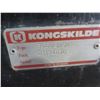 Image 9 : Kongskilde CA 65 Grain Vac, 540 PTO