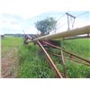 Image 10 : Westfield 10" 51 Ft Auger w/ Mechanical Swing-Out Hopper