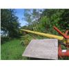 Image 6 : Westfield 10" 51 Ft Auger w/ Mechanical Swing-Out Hopper