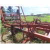 Image 10 : Co-op Model 204 Cultivator, 30 Ft, No Harrow Tines