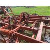 Image 11 : Co-op Model 204 Cultivator, 30 Ft, No Harrow Tines