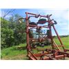 Image 12 : Co-op Model 204 Cultivator, 30 Ft, No Harrow Tines