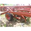 Image 13 : Co-op Model 204 Cultivator, 30 Ft, No Harrow Tines