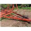 Image 4 : Co-op Model 204 Cultivator, 30 Ft, No Harrow Tines