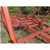 Image 7 : Co-op Model 204 Cultivator, 30 Ft, No Harrow Tines