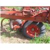 Image 8 : Co-op Model 204 Cultivator, 30 Ft, No Harrow Tines