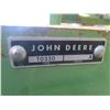 Image 10 : John Deere Tandem Disc, Model TO330, Notched on Front, 26 Ft