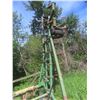 Image 4 : John Deere 1010 Cultivator, 36 Ft, w/ Tine Harrows and 3 Row Mulchers