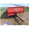 Image 5 : Dual 600 Manure Spreader, Tandem, w/ 540 PTO