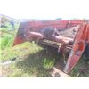 Image 8 : Dual 600 Manure Spreader, Tandem, w/ 540 PTO