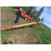 Image 1 : Westfield 7" Auger, 51 Ft, No Engine