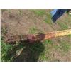 Image 2 : Westfield 7" Auger, 51 Ft, No Engine