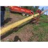 Image 3 : Westfield 7" Auger, 51 Ft, No Engine