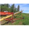 Image 4 : Westfield 7" Auger, 51 Ft, No Engine