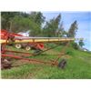 Image 5 : Westfield 7" Auger, 51 Ft, No Engine