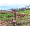 Image 7 : Westfield 7" Auger, 51 Ft, No Engine