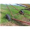 Image 8 : Westfield 7" Auger, 51 Ft, No Engine