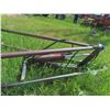 Image 10 : Herman Springtime Harrows, 60 Ft, w/ 4 Row Tines