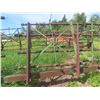 Image 4 : Herman Springtime Harrows, 60 Ft, w/ 4 Row Tines
