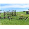 Image 7 : Herman Springtime Harrows, 60 Ft, w/ 4 Row Tines