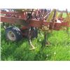 Image 11 : Bourgault Commander 34-38 Air Seeder, 7" Spacing, Model 138, 2-Tank, Kohler Gas Engine