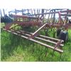 Image 12 : Bourgault Commander 34-38 Air Seeder, 7" Spacing, Model 138, 2-Tank, Kohler Gas Engine