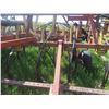 Image 13 : Bourgault Commander 34-38 Air Seeder, 7" Spacing, Model 138, 2-Tank, Kohler Gas Engine