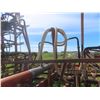Image 14 : Bourgault Commander 34-38 Air Seeder, 7" Spacing, Model 138, 2-Tank, Kohler Gas Engine