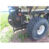 Image 17 : Bourgault Commander 34-38 Air Seeder, 7" Spacing, Model 138, 2-Tank, Kohler Gas Engine
